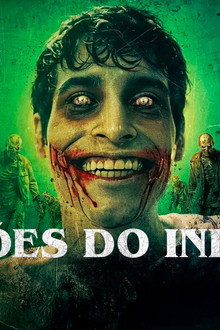 Portões-do-Inferno
