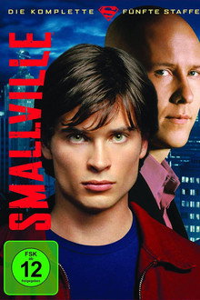 Staffel 5