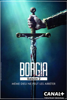 Season 2