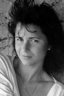 Photo of Irene Miracle