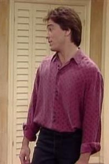 Charles in Charge - Season 5
