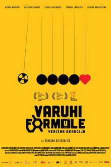 Varuhi formule