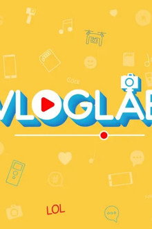 Vloglab #Stories