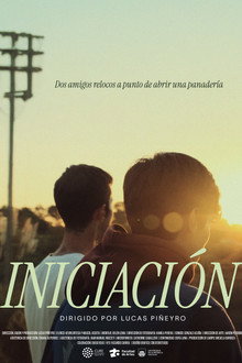 Iniciación