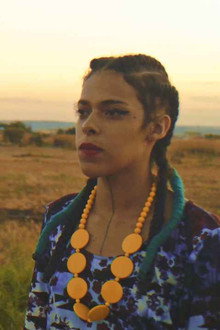Chega de Fiu Fiu