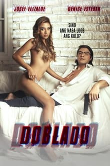 Doblado (WEB-DL)