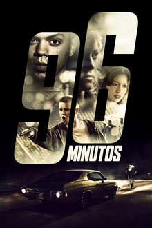 96 minutos