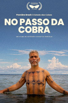 No Passo da Cobra