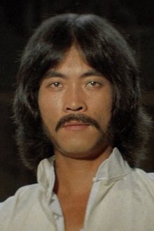 Foto de perfil de Hwang Jang-Lee