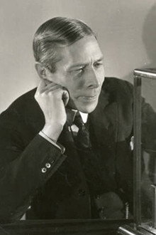 Миллионер