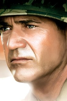 We Were Soldiers