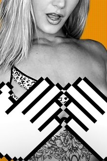Money Shot: The Pornhub Story