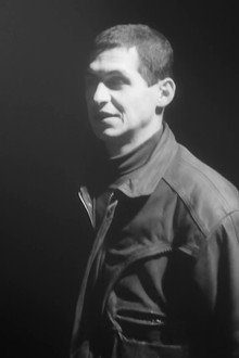 Лифтер