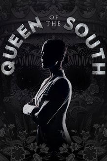 Assistir Queen of the South Online Gratis