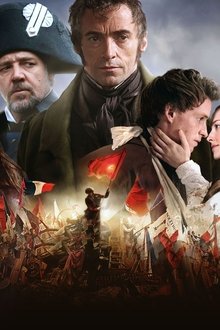 Les Misérables