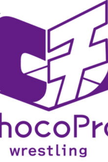 ChocoPro Wrestling