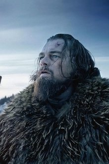 The Revenant