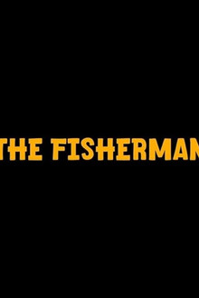 The Fisherman