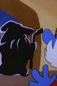The Smurfs - Season 6