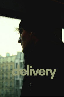 Delivery