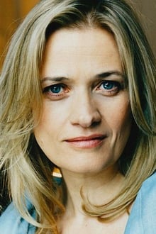 Foto de perfil de Ulrike Grote