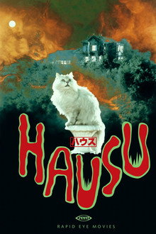 Hausu
