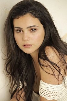Photo of Andrea Londo