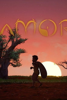 Samory