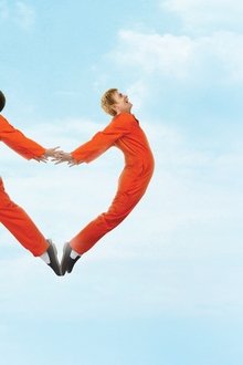 I-Love-You-Phillip-Morris