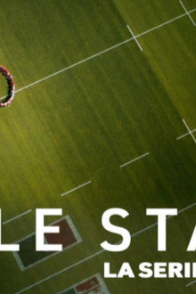 Le Stade