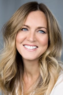 Foto de perfil de Sophie Prégent