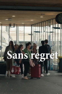 Sans regret