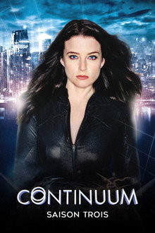 Saison 3