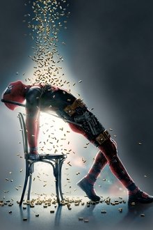 Deadpool-2