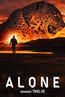 Africa