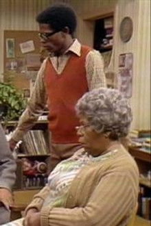 What's Happening!! - Season 3