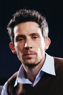 Photo of Josh O'Connor
