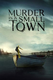 Imagem poster