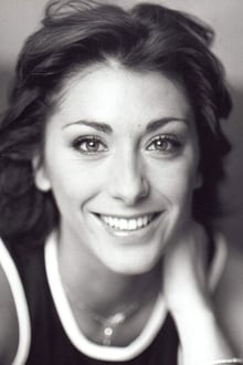 Sabrina Salerno profile picture