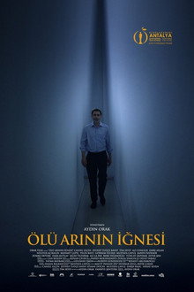 Ölü Arının İğnesi
