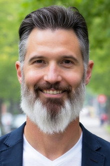 Eddie Davenport