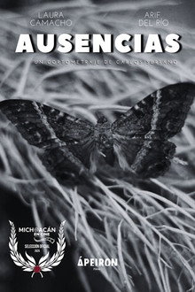 Ausencias