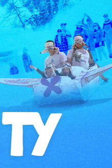 Warren Miller’s SNO-CIETY