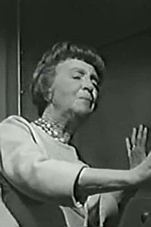 The Alfred Hitchcock Hour - Season 2