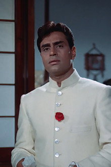 Aman