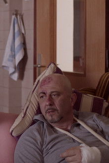 The Paper - Season 1