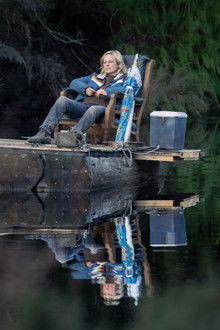 Bay of Fires - Season 1