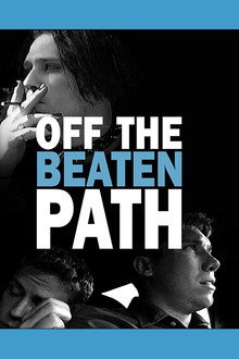 Off the Beaten Path