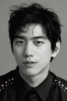 Foto de perfil de Sung Joon