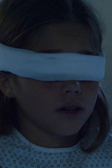 The Nurse